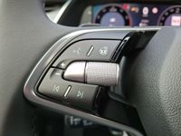 Skoda Octavia - Vorschau Bild 26