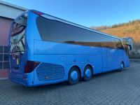 S 516 HDH Bild 3
