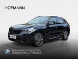 BMW X1 xDrive23d Aut. M Sport AHK+ACC+Adapt. LED+SHZ