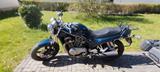 Suzuki VX800 - SUZUKI VX 800
