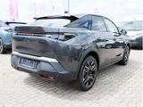 Peugeot 3008 1.2 Hybrid 136 GT NAVI ACC LENKRADHZ. LED - Peugeot 3008 Tageszulassungen