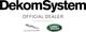 DEKOM SYSTEM, s.r.o.