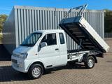 DFSK K01 4x4 KIPPER LED NEUWAGEN PINTO - DFSK K01 Gebrauchtwagen