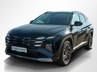Hyundai TUCSON - Vorschau Bild 11