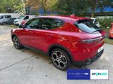 Alfa Romeo Tonale 1.3 VGT Plug-In-Hybrid Q4 Veloce - Alfa Romeo: Allradantrieb