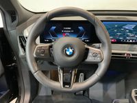 BMW iX - Vorschau Bild 4