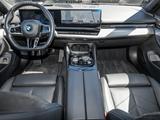 BMW 540d xDrive Touring M Sport HUD PANO ACC RFK LM - BMW 5er Reihe in Düsseldorf