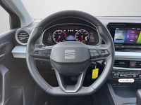 Seat Ibiza - Vorschau Bild 10