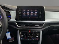 Volkswagen T-Roc - Vorschau Bild 14