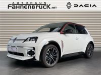 Renault R 5 - Vorschau Bild 1