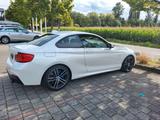 BMW M240i xDrive Coupe F22 - BMW M240i F22 Gebrauchtwagen