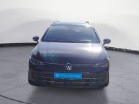 Volkswagen Golf - Vorschau Bild 7
