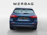 Mercedes-Benz B 180 Style MBUX Highend PTS Automatik Kamera - gebrauchte Mercedes-Benz B 180 aus dem Jahr 2022