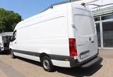 Mercedes-Benz Sprinter RWD 315 CDI L3H2 360°CAM·SCHWINGS.·DAB - Mercedes-Benz Sprinter: 315cdi