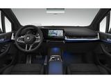 BMW 218i Active Tourer Steptronic DCT M Sportpaket - gebrauchte BMW 2er Reihe aus dem Jahr 2022
