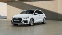 Audi A3 - Vorschau Bild 2