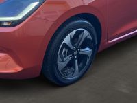 Suzuki Swift - Vorschau Bild 7