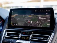 BMW M850 - Vorschau Bild 6