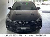 Opel Astra K 1.5 D Sports Tourer Edition - Opel Astra: K
