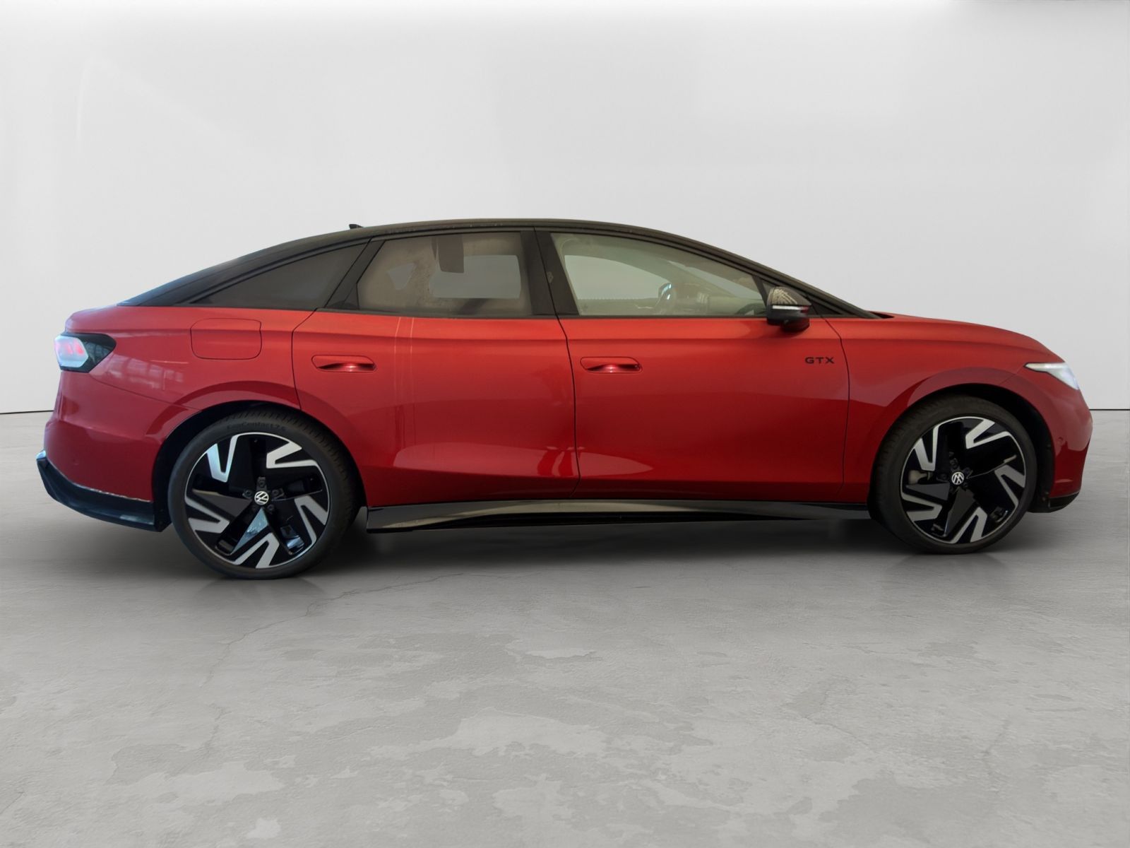 Volkswagen ID.7 - Bild 6