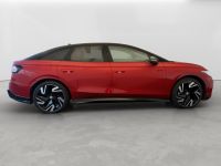 Volkswagen ID.7 - Vorschau Bild 6