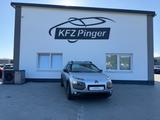 Citroën C4 Cactus Shine - Citroën C4 Cactus aus 2015