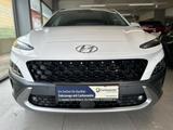 Hyundai Kona GDI Prime Hybrid *Navi*LED*DSG* - Hyundai KONA in Hagen