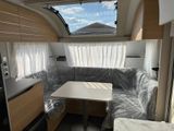 Adria Adora542UL,Einzelbetten,2025er,SOFORT VERFÜGBAR - Adria 542