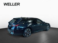 BMW 540 - Vorschau Bild 6