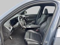 BMW X1 - Vorschau Bild 9