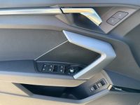 Audi A3 - Vorschau Bild 16