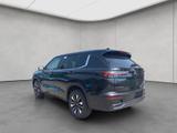 Mitsubishi Outlander 2.4 4WD Plug-In Hybrid Plus 100 kW, 5- - Mitsubishi Plug-in Hybrid Outlander SUV