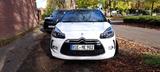 Citroën DS3 BlueHDi 120 SportChic SportChic - Citroën DS3 mit Diesel-Antrieb