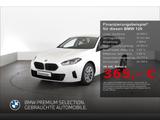 BMW 120 i Driving & Parking Assistant Komfortzugang  - BMW 120 in Aachen