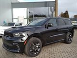 Dodge Durango 5,7 V8 R/T Premium, dt. Vertragshandel - Dodge Durango New cars: Allradantrieb