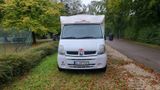 Roller Team Granduca ,garage - Angebote entsprechen deinen Suchkriterien