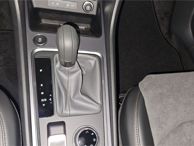 Cupra Ateca - Bild 16