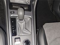Cupra Ateca - Vorschau Bild 16