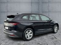 Skoda Enyaq - Vorschau Bild 6
