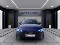 Audi A3 - Vorschau Bild 8