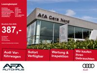 Audi A3 - Vorschau Bild 3