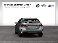 BMW 120 - Vorschau Bild 5
