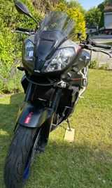Aprilia RSV 1000 Tuono - Angebote entsprechen deinen Suchkriterien