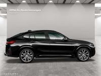 BMW X4 - Vorschau Bild 11