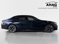 BMW 520 - Vorschau Bild 3