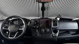 Adria Coral XL ALL-IN 660 SL 180PS, Autom,Alde,LPG, - Adria Coral 660 sl
