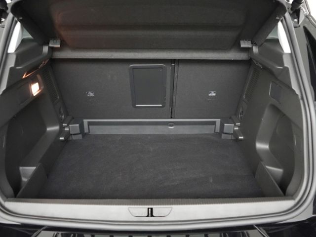 Grandland GS CDTI AT+AHK+LED MATRIX+NAVI+360 GRA