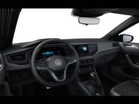 Volkswagen Polo - Vorschau Bild 5