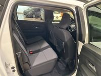 Dacia Jogger - Vorschau Bild 12