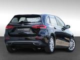 Mercedes-Benz B 200 d |Progressive|LED|NAVI|AHK|MBUX|PTS|SHZ - gebrauchte Mercedes-Benz B 200 aus dem Jahr 2022